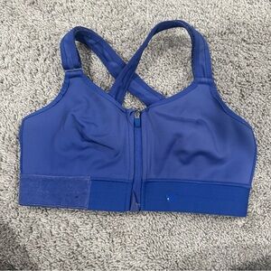 Flex Shefit Bra Luxe